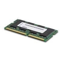 Apple Memory 1GB 1066MHz DDR3 (PC3-8500) (MB976G/A)